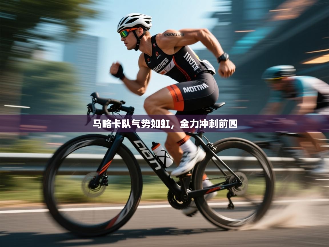 马略卡队气势如虹，全力冲刺前四  第1张