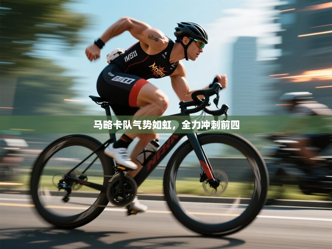 马略卡队气势如虹，全力冲刺前四  第2张
