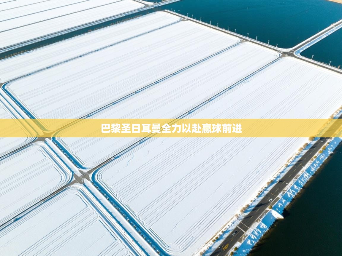 巴黎圣日耳曼全力以赴赢球前进 第1张