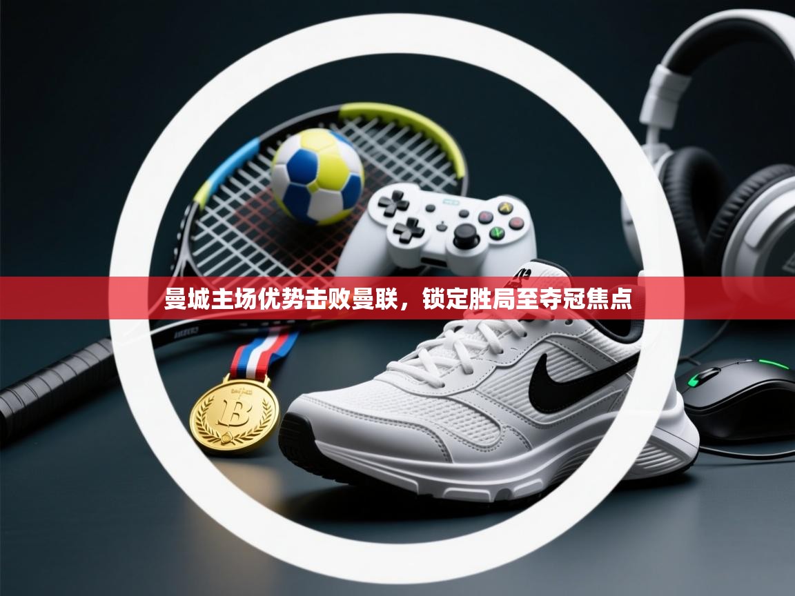 曼城主场优势击败曼联,锁定胜局至夺冠焦点 第1张