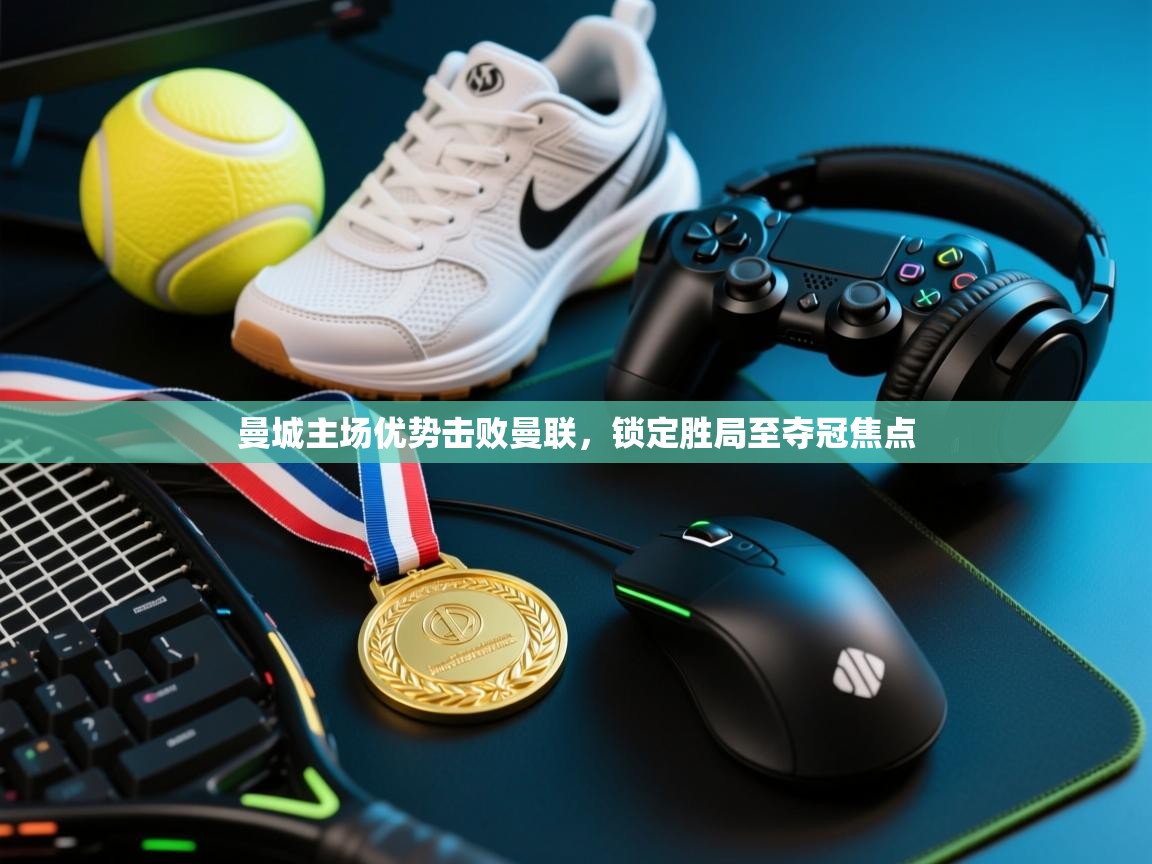 曼城主场优势击败曼联,锁定胜局至夺冠焦点 第2张