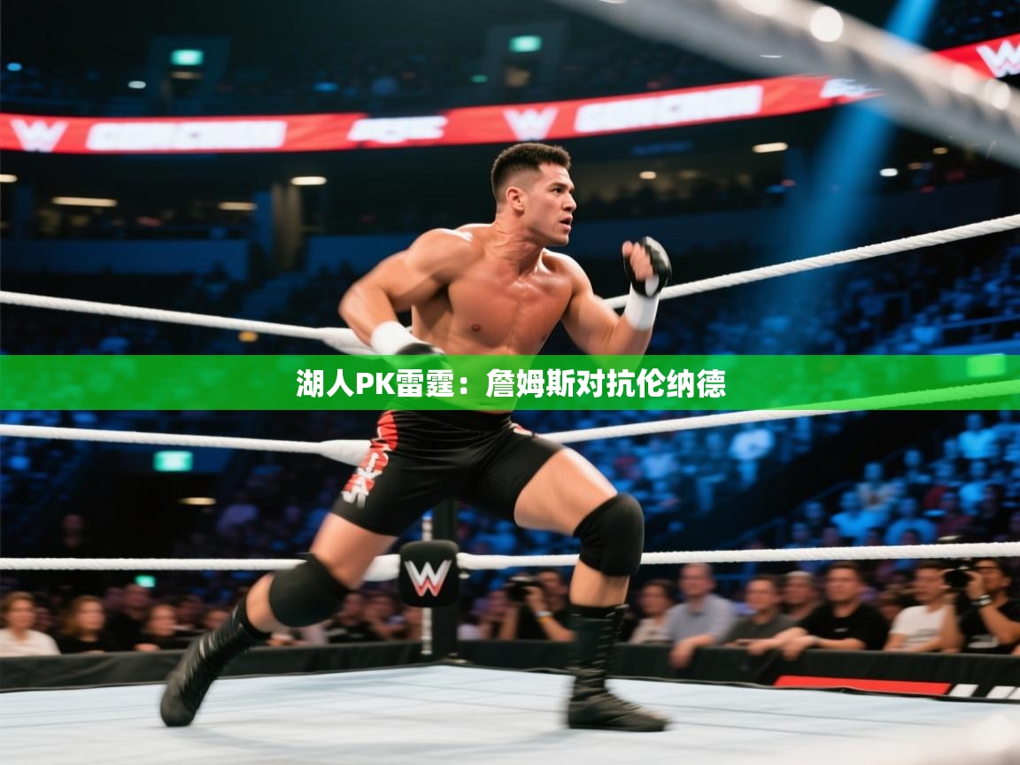 湖人PK雷霆:詹姆斯对抗伦纳德 第1张