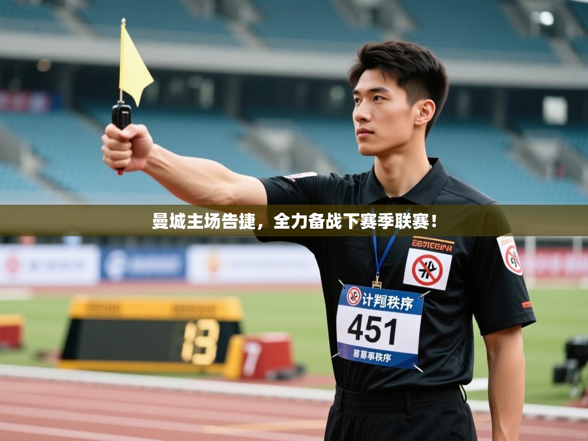 曼城主场告捷，全力备战下赛季联赛！  第2张