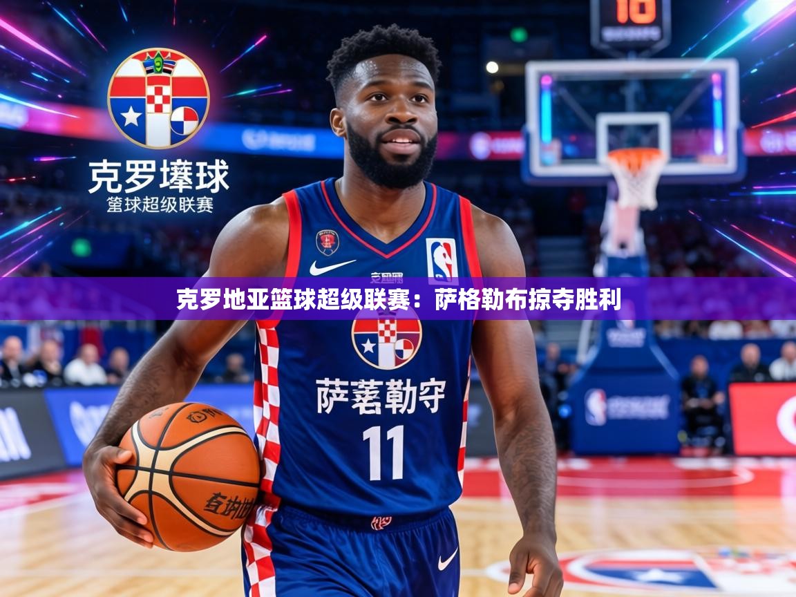 克罗地亚篮球超级联赛：萨格勒布掠夺胜利  第1张