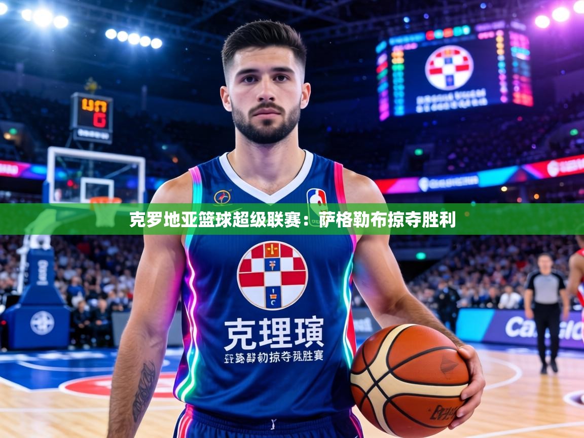 克罗地亚篮球超级联赛：萨格勒布掠夺胜利  第2张