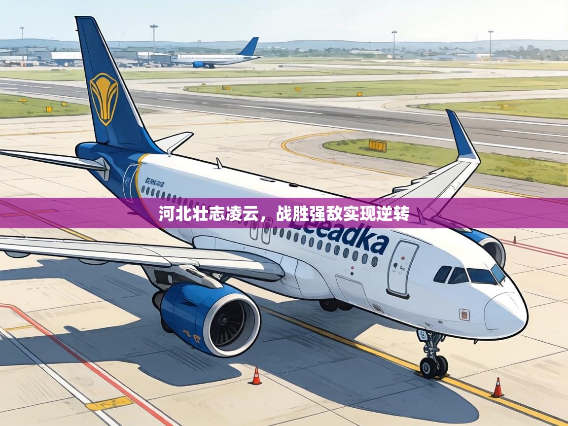 河北壮志凌云，战胜强敌实现逆转  第1张